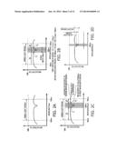 Optical Device and Single Lens Reflex Camera diagram and image