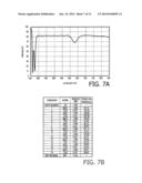 Optical Device and Single Lens Reflex Camera diagram and image