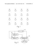 Systems and Methods for Adaptive Scaling of Digital Images diagram and image