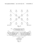 Systems and Methods for Adaptive Scaling of Digital Images diagram and image