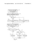 Systems and Methods for Adaptive Scaling of Digital Images diagram and image