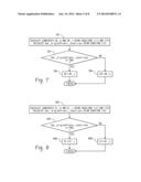 Systems and Methods for Adaptive Scaling of Digital Images diagram and image