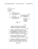 Systems and Methods for Adaptive Scaling of Digital Images diagram and image