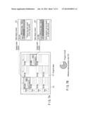 ELECTRONIC APPARATUS, METHOD OF CONTROLLING AN ELECTRONIC APPARATUS AND     PROGRAM FOR CONTROLLING AN ELECTRONIC APPARATUS diagram and image