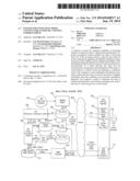 System for Annotating Media Content for Automatic Content Understanding diagram and image