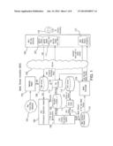 System for Annotating Media Content for Automatic Content Understanding diagram and image