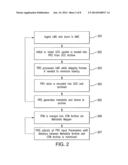 System for Annotating Media Content for Automatic Content Understanding diagram and image