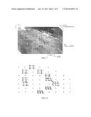 System for Annotating Media Content for Automatic Content Understanding diagram and image