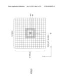 PROJECTOR AND CONTROL METHOD THEREOF diagram and image