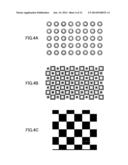 PROJECTOR AND CONTROL METHOD THEREOF diagram and image