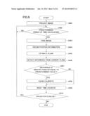 PROJECTOR AND CONTROL METHOD THEREOF diagram and image