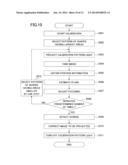 PROJECTOR AND CONTROL METHOD THEREOF diagram and image