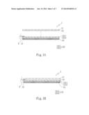 POLARIZATION STRUCTURE WITH TOUCH FUNCTION diagram and image