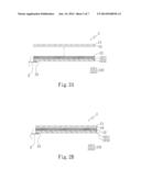 POLARIZATION STRUCTURE WITH TOUCH FUNCTION diagram and image