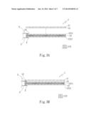 POLARIZATION STRUCTURE WITH TOUCH FUNCTION diagram and image