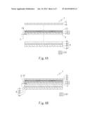 POLARIZATION STRUCTURE WITH TOUCH FUNCTION diagram and image