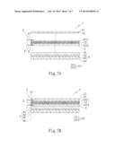 POLARIZATION STRUCTURE WITH TOUCH FUNCTION diagram and image