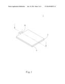 POLARIZER STRUCTURE diagram and image