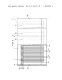 IMAGE DISPLAY APPARATUS AND VARIABLE LENS ARRAY diagram and image