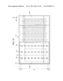 IMAGE DISPLAY APPARATUS AND VARIABLE LENS ARRAY diagram and image