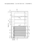 IMAGE DISPLAY APPARATUS AND VARIABLE LENS ARRAY diagram and image