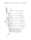 IMAGE DISPLAY APPARATUS AND VARIABLE LENS ARRAY diagram and image