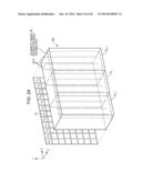 IMAGE DISPLAY APPARATUS AND VARIABLE LENS ARRAY diagram and image