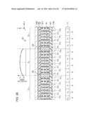 IMAGE DISPLAY APPARATUS AND VARIABLE LENS ARRAY diagram and image