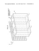 IMAGE DISPLAY APPARATUS AND VARIABLE LENS ARRAY diagram and image