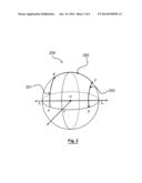 POLARISATION ROTATOR WITH SMALL INDUCED ELLIPTICITY diagram and image