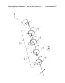 POLARISATION ROTATOR WITH SMALL INDUCED ELLIPTICITY diagram and image