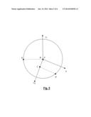 POLARISATION ROTATOR WITH SMALL INDUCED ELLIPTICITY diagram and image