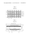 LIQUID CRYSTAL DISPLAY DEVICE diagram and image