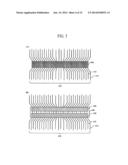 LIQUID CRYSTAL DISPLAY DEVICE diagram and image