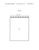 LIQUID CRYSTAL DISPLAY DEVICE diagram and image