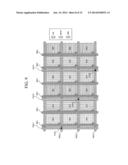 LIQUID CRYSTAL DISPLAY DEVICE diagram and image