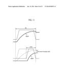 LIQUID CRYSTAL DISPLAY DEVICE diagram and image