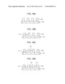 PHOSPHOR SUBSTRATE, DISPLAY DEVICE, AND ELECTRONIC APPARATUS diagram and image