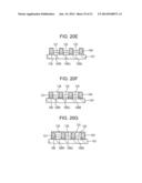 PHOSPHOR SUBSTRATE, DISPLAY DEVICE, AND ELECTRONIC APPARATUS diagram and image