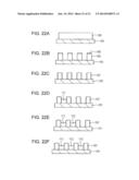 PHOSPHOR SUBSTRATE, DISPLAY DEVICE, AND ELECTRONIC APPARATUS diagram and image