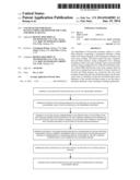 COLOR FILTER SUBSTRATE, MANFACTURING METHOD FOR THE SAME, AND DISPLAY     DEVICE diagram and image