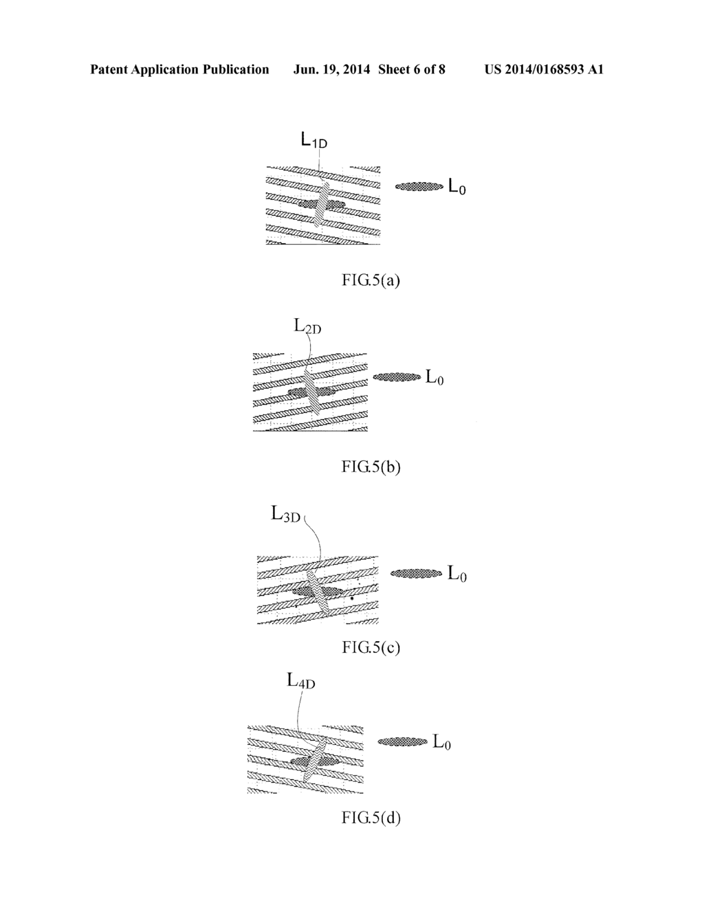 PIXEL STRUCTURE, ARRAY SUBSTRATE, AND LIQUID CRYSTAL DISPLAY PANEL - diagram, schematic, and image 07