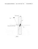 PIXEL STRUCTURE, ARRAY SUBSTRATE, AND LIQUID CRYSTAL DISPLAY PANEL diagram and image