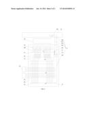 LIQUID CRYSTAL DISPLAY diagram and image