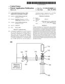 LARGE DIOPTER RANGE REAL TIME SEQUENTIAL WAVEFRONT SENSOR diagram and image