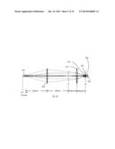 LARGE DIOPTER RANGE REAL TIME SEQUENTIAL WAVEFRONT SENSOR diagram and image