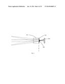 LARGE DIOPTER RANGE REAL TIME SEQUENTIAL WAVEFRONT SENSOR diagram and image