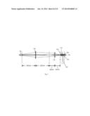 LARGE DIOPTER RANGE REAL TIME SEQUENTIAL WAVEFRONT SENSOR diagram and image