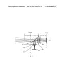 LARGE DIOPTER RANGE REAL TIME SEQUENTIAL WAVEFRONT SENSOR diagram and image