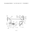 LARGE DIOPTER RANGE REAL TIME SEQUENTIAL WAVEFRONT SENSOR diagram and image